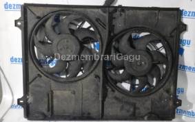 Piese auto din dezmembrari Electroventilator Ford Galaxy I