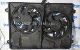 Piese auto din dezmembrari Carcasa electroventilator Ford Galaxy I