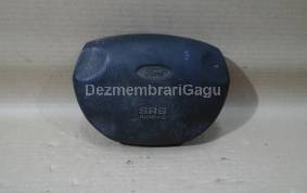 Piese auto din dezmembrari Airbag volan Ford Escort Vi