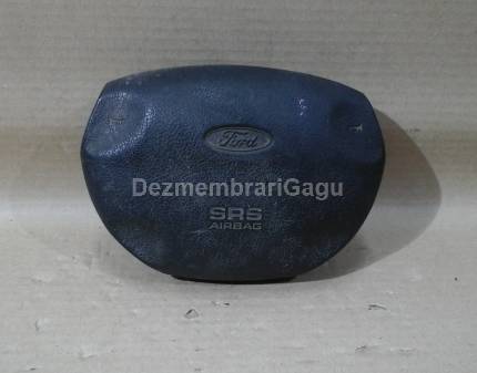 Airbag volan Ford Escort Vii (1995-2000)
