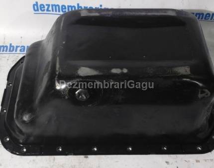 Baie ulei Ford Transit VI (1994-2000)
