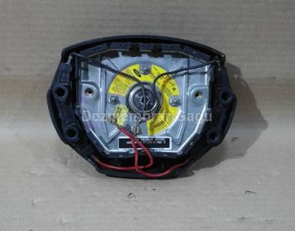 Airbag volan Ford Escort Vii (1995-2000)