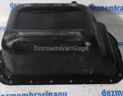 Baie ulei Ford Transit VI (1994-2000)