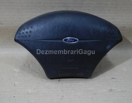 Airbag volan Ford Focus I (1998-2004)
