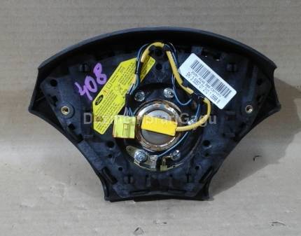 Airbag volan Ford Focus I (1998-2004)