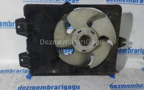 Piese auto din dezmembrari Electroventilator Mitsubishi Carisma