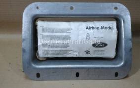 Piese auto din dezmembrari Airbag bord pasager Ford Mondeo I