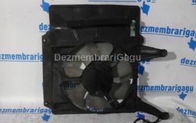 Piese auto din dezmembrari Carcasa electroventilator Suzuki Ignis Ii