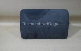 Piese auto din dezmembrari Airbag bord pasager Ford Fiesta V