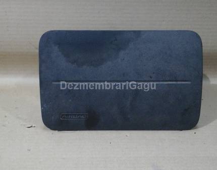 Airbag bord pasager Ford Fiesta V (2001-)