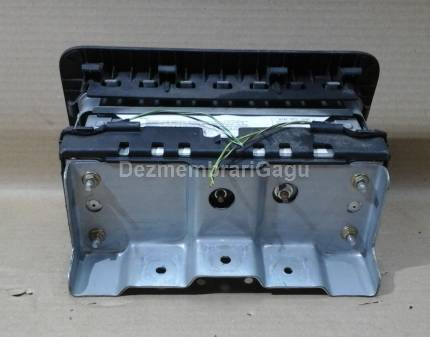 Airbag bord pasager Ford Fiesta V (2001-)