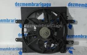 Piese auto din dezmembrari Carcasa electroventilator Hyundai Atos