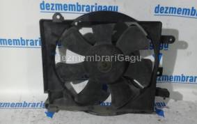 Piese auto din dezmembrari Carcasa electroventilator Daewoo Matiz