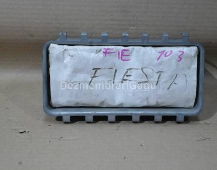 Airbag bord pasager Ford Fiesta V (2001-)