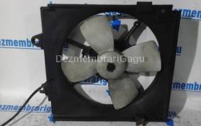 Piese auto din dezmembrari Electroventilator Mazda 626 V