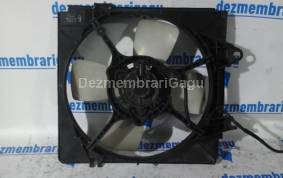 Piese auto din dezmembrari Carcasa electroventilator Mazda 626 V