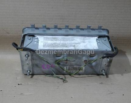 Airbag bord pasager Ford Fiesta V (2001-)