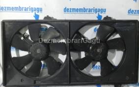 Piese auto din dezmembrari Carcasa electroventilator Mazda 6 I (gg)