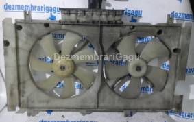 Piese auto din dezmembrari Carcasa electroventilator Isuzu Trooper
