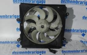 Piese auto din dezmembrari Carcasa electroventilator Toyota Carina E