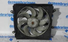 Piese auto din dezmembrari Electroventilator Toyota Avensis / T22