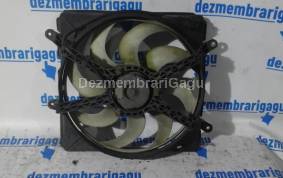Piese auto din dezmembrari Carcasa electroventilator Toyota Avensis / T22