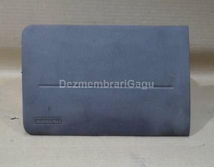 Airbag bord pasager Ford Fusion