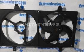 Piese auto din dezmembrari Carcasa electroventilator Nissan Almera Ii