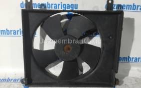 Piese auto din dezmembrari Electroventilator Daewoo Leganza