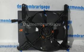 Piese auto din dezmembrari Carcasa electroventilator Daewoo Leganza