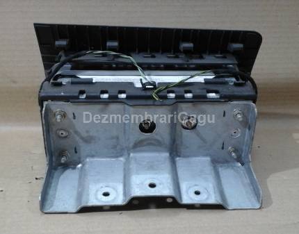 Airbag bord pasager Ford Fusion