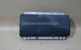 Piese auto din dezmembrari Airbag bord pasager Ford Escort Vi