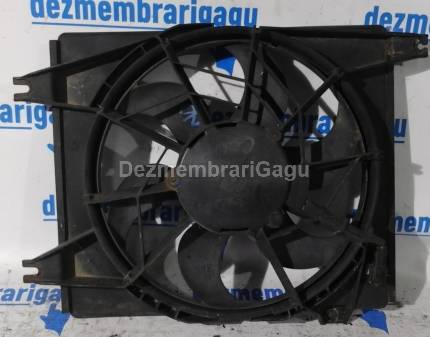 Carcasa electroventilator Hyundai Lantra Ii (1995-), 1.8 Benzina, caroserie Break