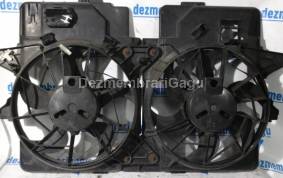 Piese auto din dezmembrari Carcasa electroventilator Mazda Tribute