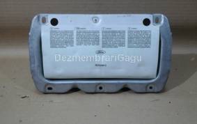 Piese auto din dezmembrari Airbag bord pasager Ford Fiesta I