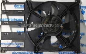 Piese auto din dezmembrari Carcasa electroventilator Chrysler Voyager