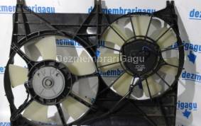 Piese auto din dezmembrari Carcasa electroventilator Suzuki Grand Vitara