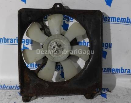 Electroventilator ac Toyota Rav 4 I (1994-2000), 2.0 Benzina, caroserie Off-road