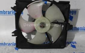 Piese auto din dezmembrari Electroventilator Chrysler Neon