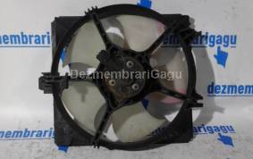 Piese auto din dezmembrari Carcasa electroventilator Chrysler Neon