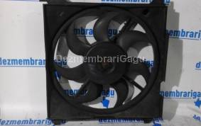 Piese auto din dezmembrari Carcasa electroventilator Kia Magentis