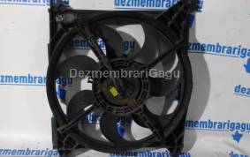 Piese auto din dezmembrari Electroventilator Kia Magentis