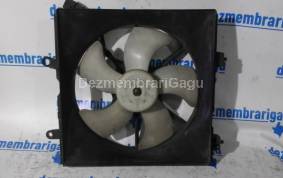 Piese auto din dezmembrari Electroventilator apa Honda Civic V