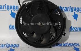 Piese auto din dezmembrari Electroventilator ac Hyundai Terracan