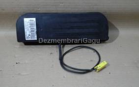 Piese auto din dezmembrari Airbag scaun pasager Ford Focus Ii