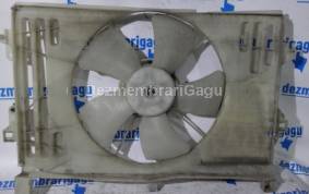 Piese auto din dezmembrari Electroventilator Toyota Corolla / E12