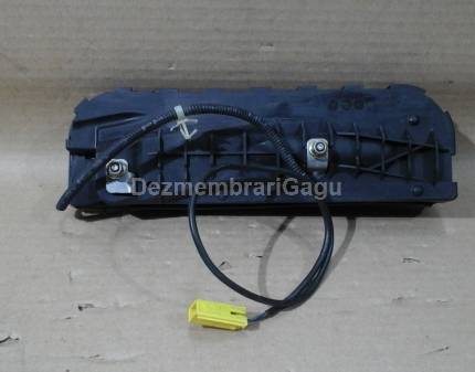 Airbag scaun pasager Ford Focus Ii (2004-)