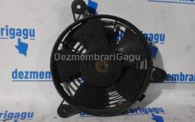 Piese auto din dezmembrari Electroventilator ac Daewoo Cielo