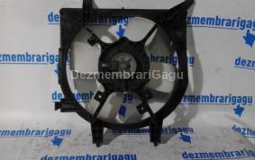 Piese auto din dezmembrari Carcasa electroventilator Mazda Demio