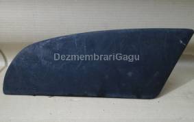 Piese auto din dezmembrari Airbag bord pasager Ford Focus I